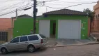 Foto 22 de Casa com 3 Quartos à venda, 180m² em Jardim Martins, Jundiaí