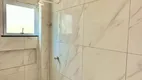 Foto 5 de Apartamento com 2 Quartos à venda, 50m² em Pedras, Fortaleza