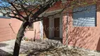 Foto 38 de Casa com 4 Quartos para venda ou aluguel, 299m² em Cambuí, Campinas