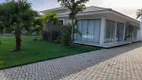 Foto 62 de Casa de Condomínio com 6 Quartos à venda, 560m² em Condominio Encontro das Aguas, Lauro de Freitas