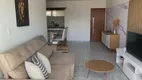 Foto 7 de Apartamento com 2 Quartos à venda, 89m² em Prado, Recife