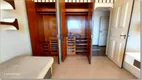Foto 15 de Apartamento com 4 Quartos à venda, 243m² em Centro, Santo André