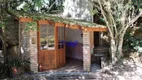 Foto 26 de Casa de Condomínio com 2 Quartos à venda, 415m² em Embu, Embu das Artes