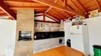 Foto 14 de Casa com 3 Quartos à venda, 185m² em Residencial Terras do Barão, Campinas