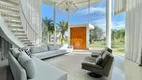 Foto 14 de Casa de Condomínio com 5 Quartos à venda, 509m² em Condominio Atlantida Ilhas Park, Xangri-lá