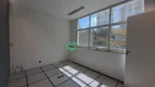 Foto 9 de Sala Comercial para alugar, 126m² em Vila Leopoldina, São Paulo