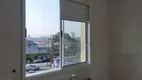 Foto 11 de Apartamento com 2 Quartos para alugar, 40m² em Vila Marieta, São Paulo