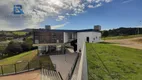 Foto 3 de Lote/Terreno à venda, 900m² em Itapema, Itatiba