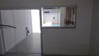 Foto 20 de Casa de Condomínio com 3 Quartos à venda, 187m² em Inoã, Maricá