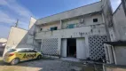 Foto 2 de Ponto Comercial para alugar, 277m² em Vila Nova, Joinville