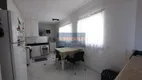 Foto 4 de Apartamento com 2 Quartos à venda, 100m² em Jardim do Trevo, Campinas