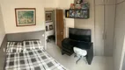 Foto 19 de Apartamento com 4 Quartos à venda, 125m² em Alto da Mooca, São Paulo
