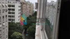 Foto 4 de Cobertura com 4 Quartos à venda, 396m² em Copacabana, Rio de Janeiro