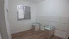 Foto 9 de Apartamento com 2 Quartos à venda, 49m² em Barra Funda, São Paulo