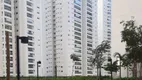 Foto 21 de Apartamento com 3 Quartos para alugar, 90m² em Centro, Osasco