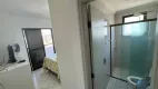 Foto 13 de Apartamento com 2 Quartos à venda, 83m² em Vila Guilhermina, Praia Grande