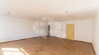 Foto 11 de Sala Comercial para alugar, 51m² em Centro, Porto Alegre