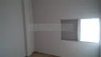 Foto 8 de Apartamento com 2 Quartos à venda, 76m² em Centro, Sorocaba