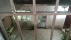 Foto 3 de Sobrado com 3 Quartos à venda, 190m² em Vila Nova Cachoeirinha, São Paulo