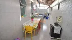 Foto 14 de Apartamento com 3 Quartos à venda, 152m² em Santa Amélia, Belo Horizonte