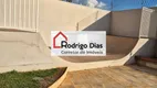 Foto 35 de Apartamento com 3 Quartos à venda, 110m² em Vila Lacerda, Jundiaí