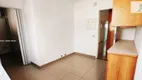 Foto 7 de Apartamento com 2 Quartos à venda, 105m² em Vila Mariana, São Paulo