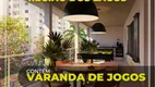 Foto 6 de Apartamento com 2 Quartos à venda, 53m² em Nova Sao Pedro , São Pedro da Aldeia