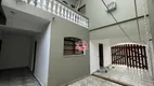 Foto 7 de Sobrado com 3 Quartos à venda, 115m² em Vila Sao Paulo, Mongaguá