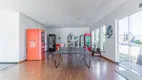 Foto 28 de Casa de Condomínio com 3 Quartos à venda, 214m² em Seminário, Curitiba