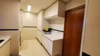 Foto 11 de Apartamento com 2 Quartos à venda, 209m² em Jardim Morumbi, São Paulo