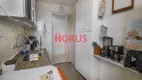 Foto 16 de Apartamento com 2 Quartos à venda, 58m² em Vila Siqueira, São Paulo