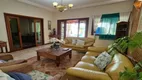 Foto 3 de Casa de Condomínio com 3 Quartos à venda, 238m² em TERRAS DE PIRACICABA, Piracicaba