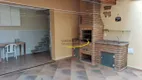 Foto 16 de Casa com 3 Quartos à venda, 179m² em Mirandópolis, São Paulo