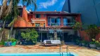 Foto 52 de Casa com 4 Quartos à venda, 457m² em Três Figueiras, Porto Alegre