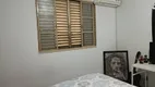 Foto 36 de Casa de Condomínio com 3 Quartos à venda, 160m² em Parque Anhangüera, Goiânia