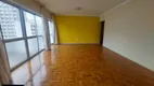 Foto 4 de Apartamento com 4 Quartos à venda, 115m² em Higienópolis, São Paulo