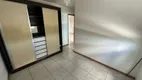 Foto 4 de Apartamento com 2 Quartos para alugar, 65m² em Jardim Camburi, Vitória