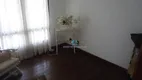 Foto 14 de Apartamento com 4 Quartos à venda, 290m² em Morumbi, São Paulo