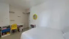 Foto 22 de Apartamento com 2 Quartos à venda, 83m² em Casa Amarela, Recife