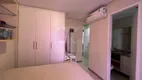 Foto 27 de Apartamento com 4 Quartos à venda, 169m² em Rosarinho, Recife