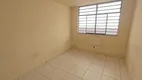 Foto 10 de Casa com 3 Quartos para alugar, 300m² em Fonseca, Niterói