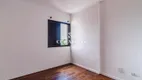 Foto 21 de Apartamento com 3 Quartos à venda, 184m² em Jardim da Saude, São Paulo