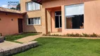Foto 15 de Casa de Condomínio com 5 Quartos à venda, 20257m² em Jardim Martinelli, Campinas