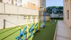 Foto 10 de Apartamento com 3 Quartos à venda, 84m² em Vila Campestre, São Paulo