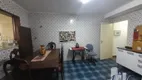 Foto 18 de Sobrado com 4 Quartos à venda, 200m² em Umuarama, Osasco