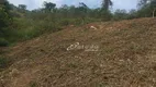 Foto 23 de Lote/Terreno à venda, 11180m² em Itaoca, Guararema