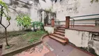 Foto 34 de Apartamento com 2 Quartos para alugar, 150m² em Santa Teresa, Rio de Janeiro