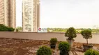 Foto 12 de Apartamento com 3 Quartos à venda, 350m² em Campo Belo, São Paulo