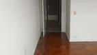 Foto 5 de Apartamento com 2 Quartos para alugar, 78m² em Vista Alegre, Rio de Janeiro