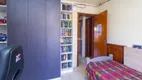 Foto 11 de Casa de Condomínio com 3 Quartos à venda, 155m² em Guarujá, Porto Alegre